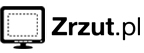 13248851_1723479711240890_1157825837_n